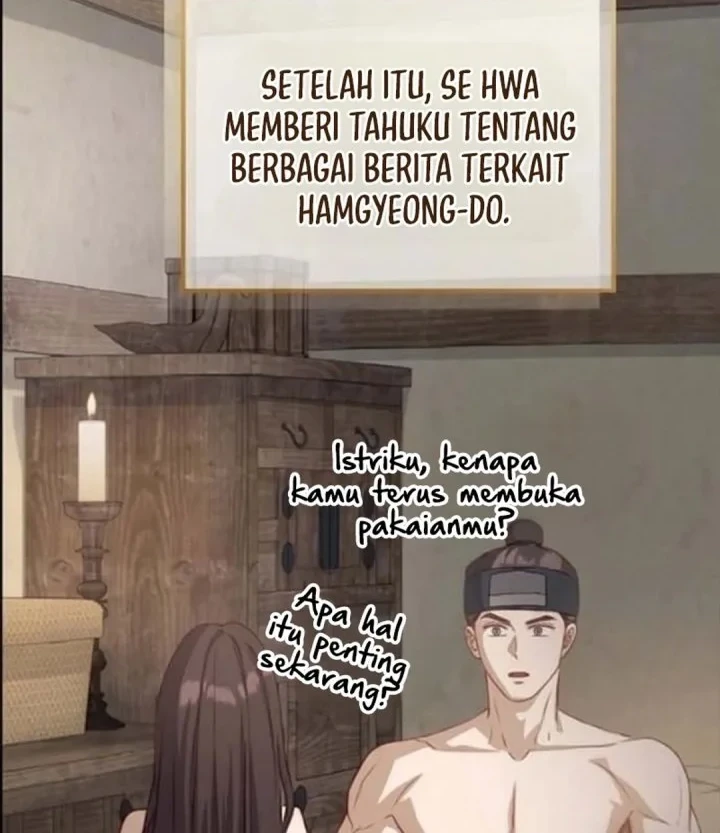 Chapter 32 - halaman 9