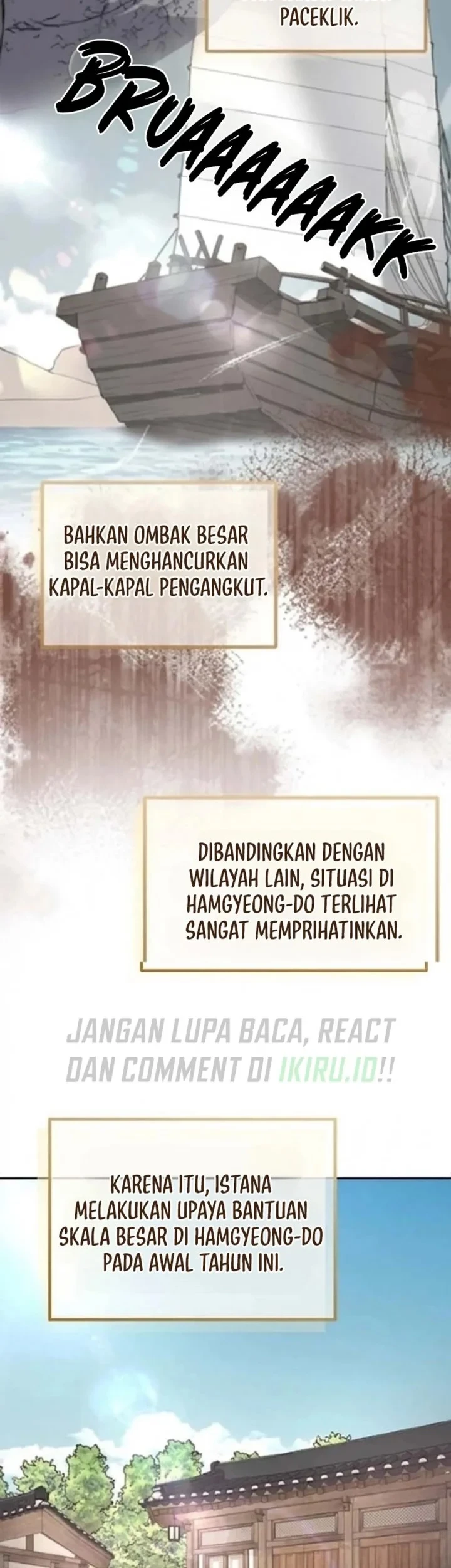 Chapter 32 - halaman 12