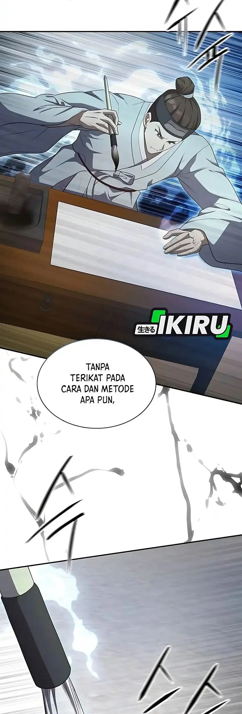 Chapter 4 - halaman 30