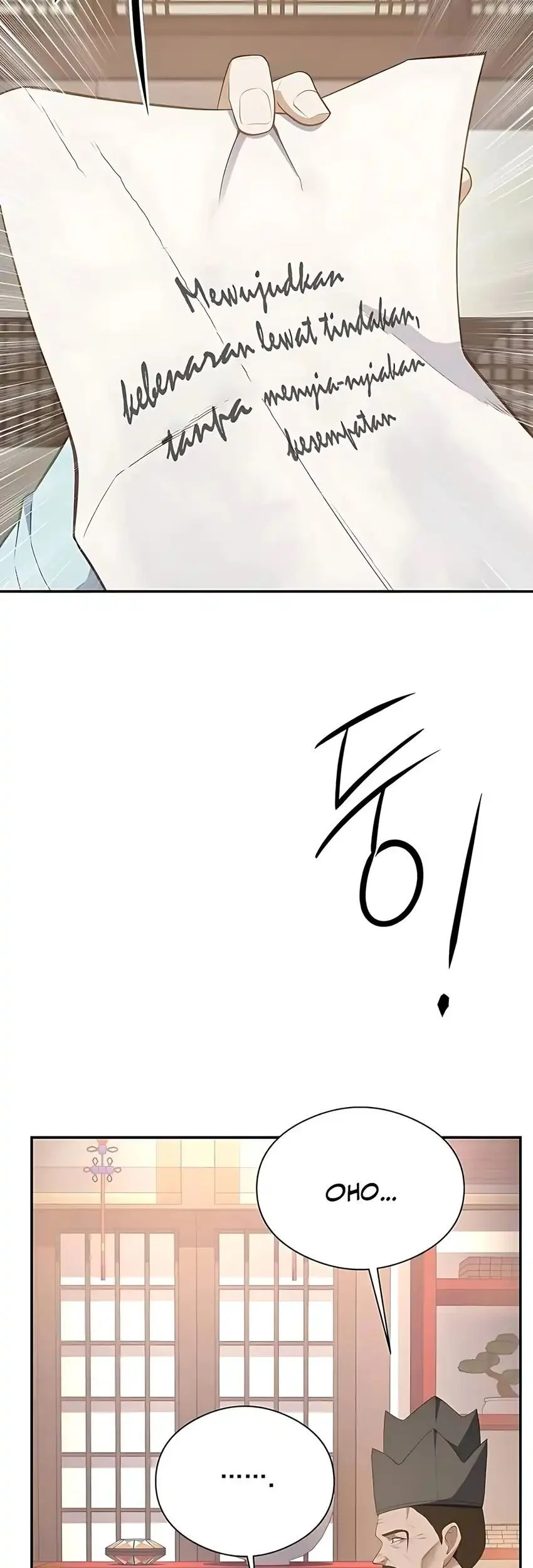 Chapter 4 - halaman 35