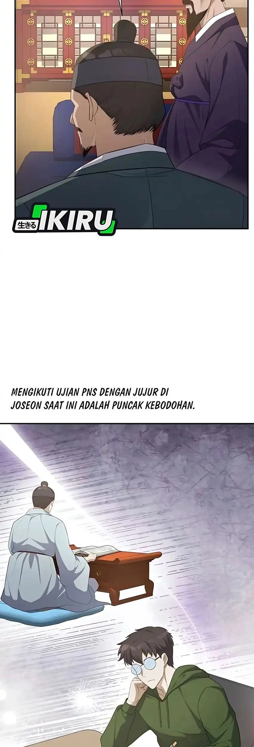 Chapter 4 - halaman 36