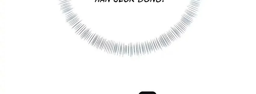 Chapter 4 - halaman 40
