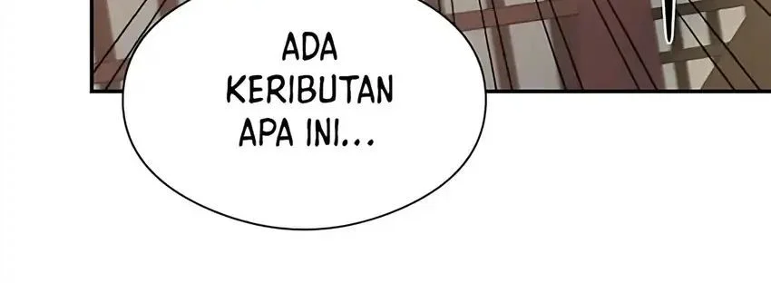Chapter 4 - halaman 46