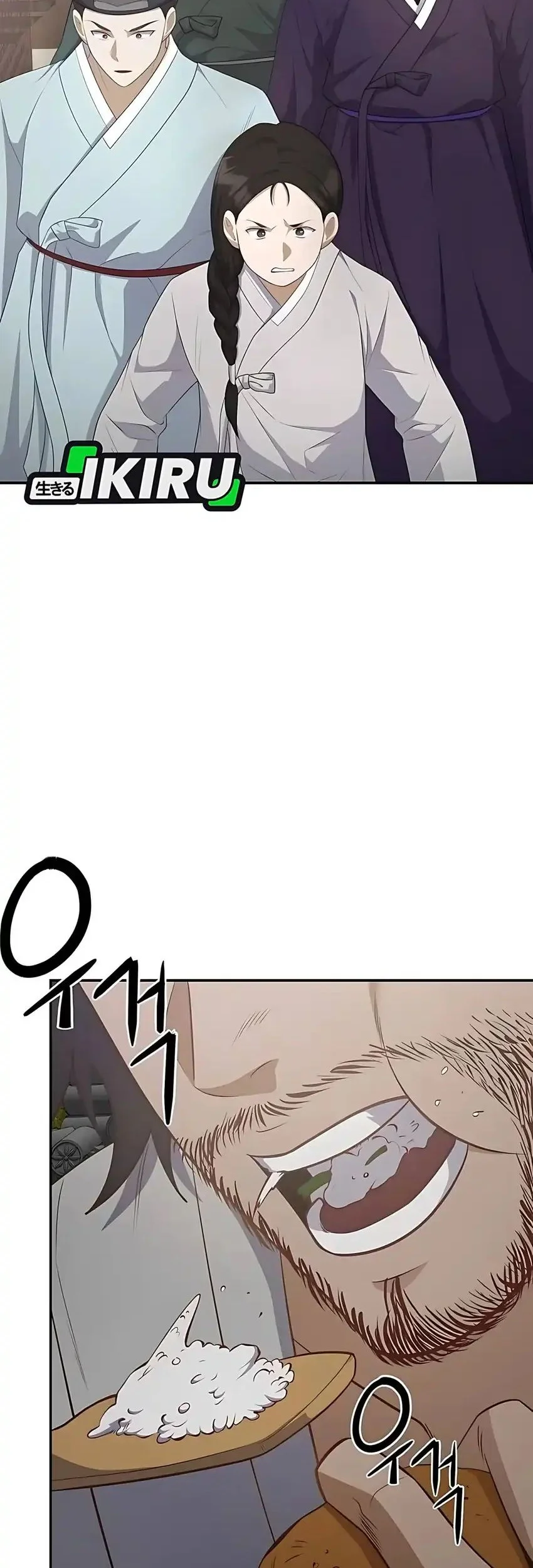 Chapter 4 - halaman 48