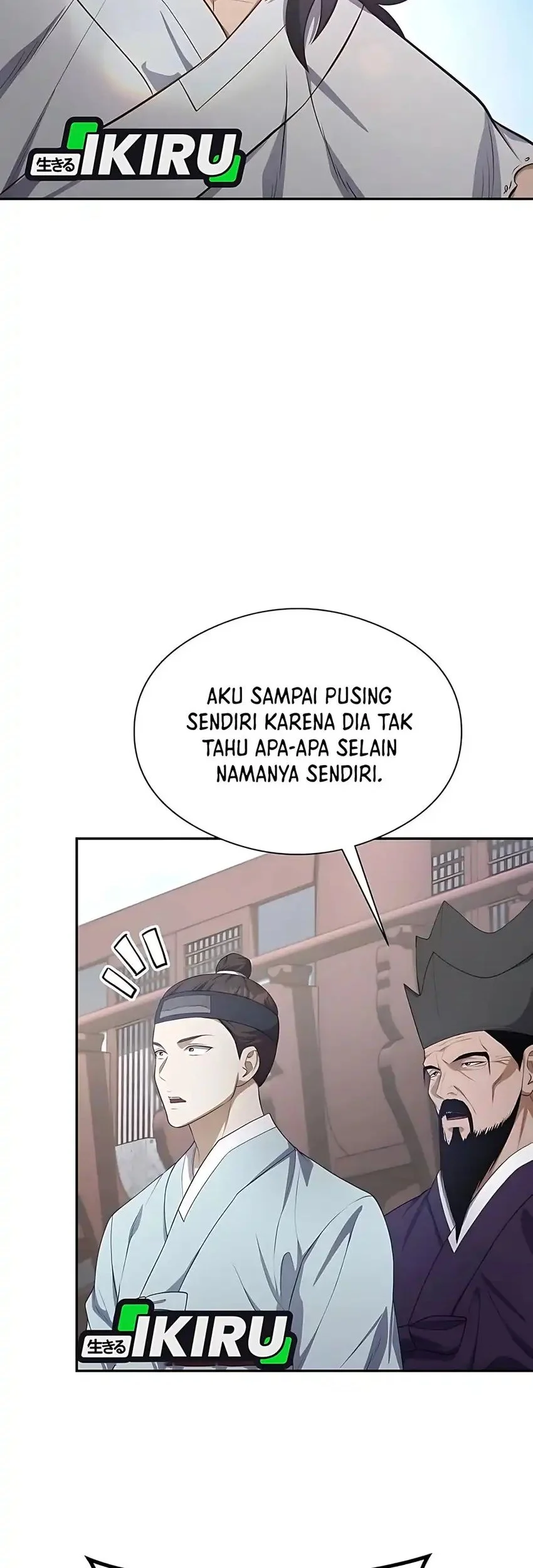 Chapter 4 - halaman 57