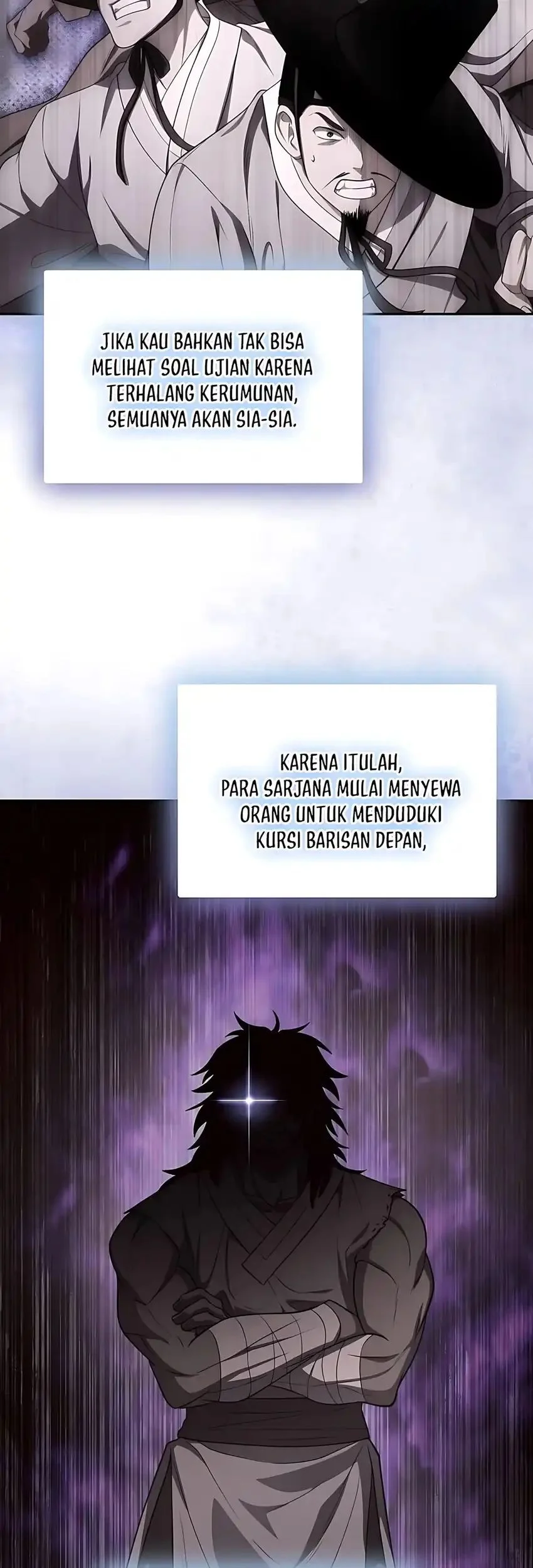 Chapter 4 - halaman 62