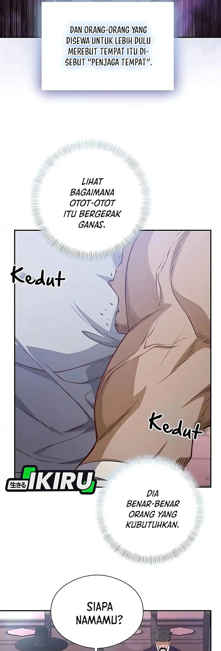 Chapter 4 - halaman 63