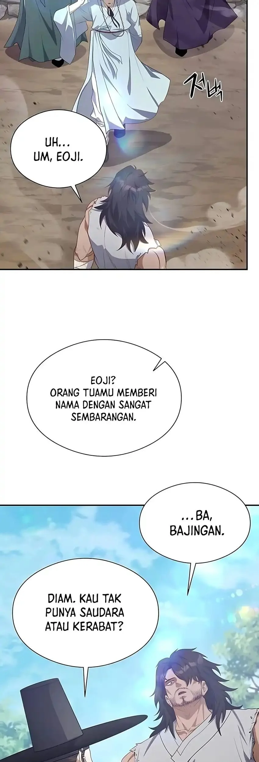 Chapter 4 - halaman 65