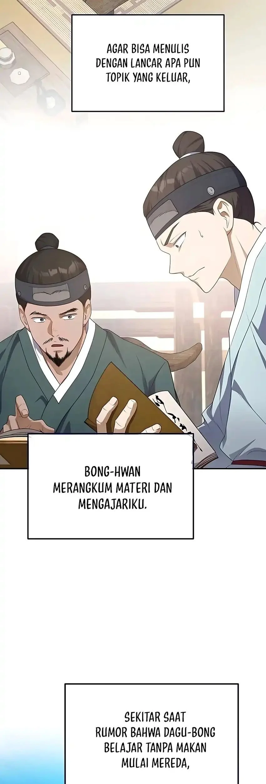 Chapter 4 - halaman 71