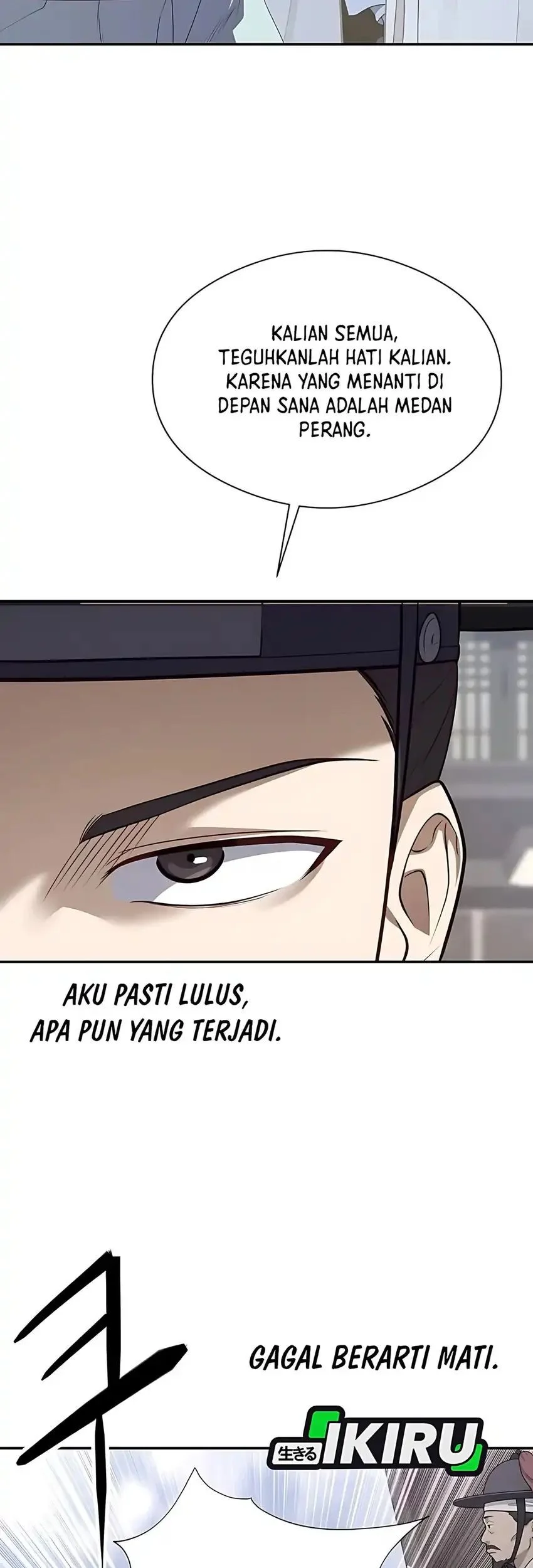 Chapter 4 - halaman 80
