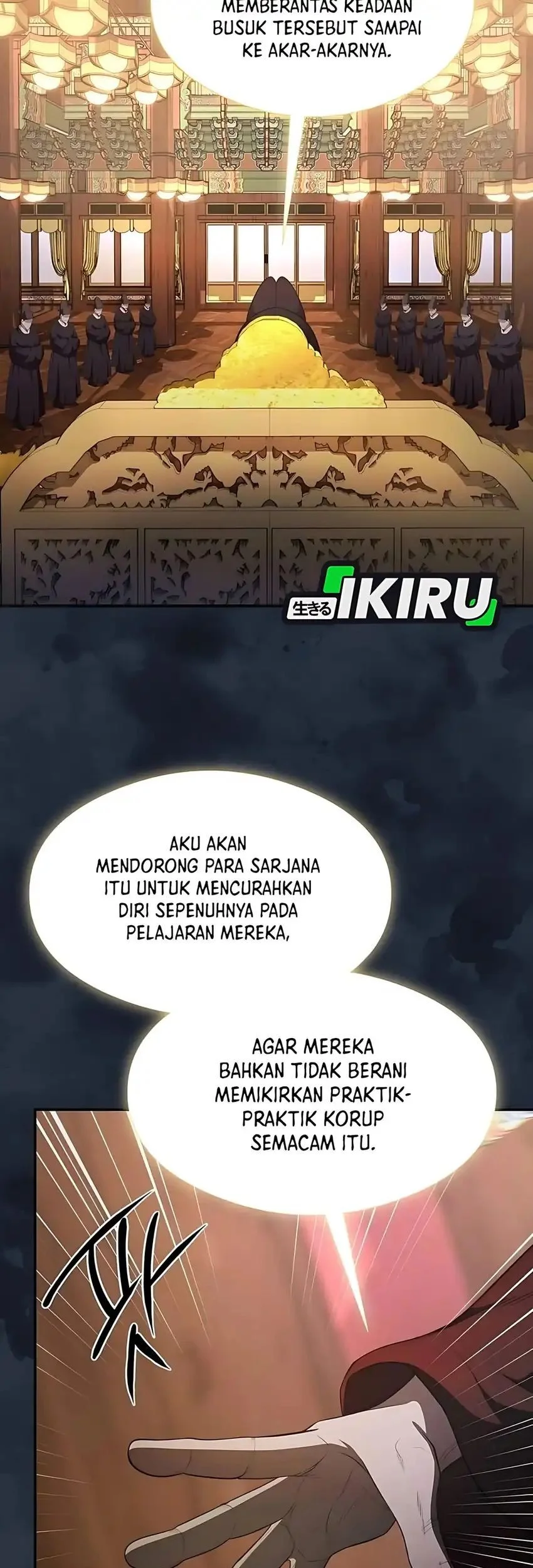 Chapter 4 - halaman 5
