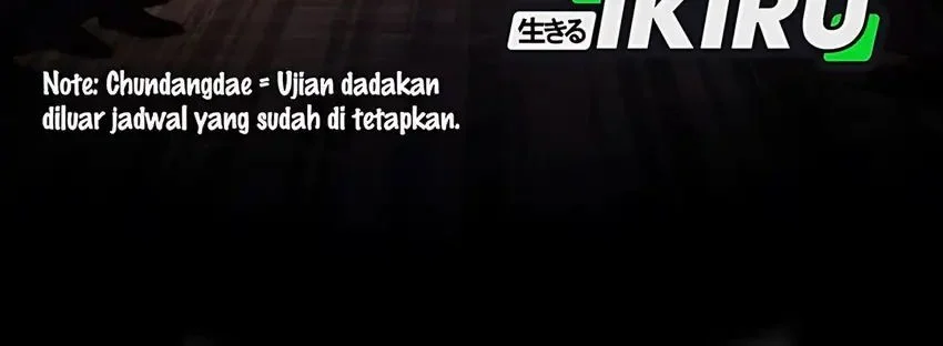Chapter 4 - halaman 7