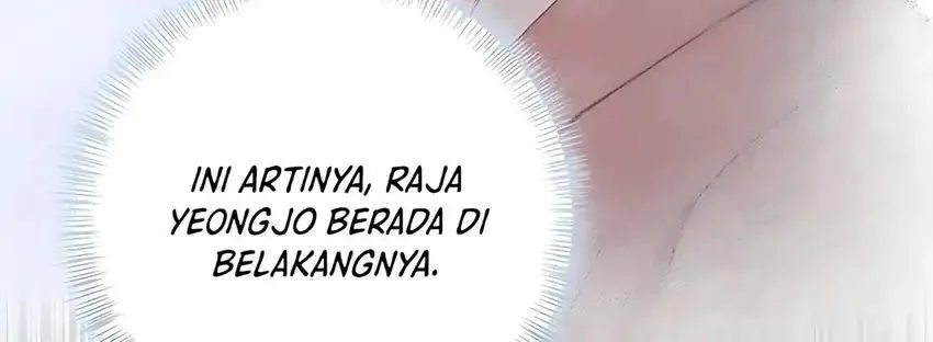 Chapter 4 - halaman 97