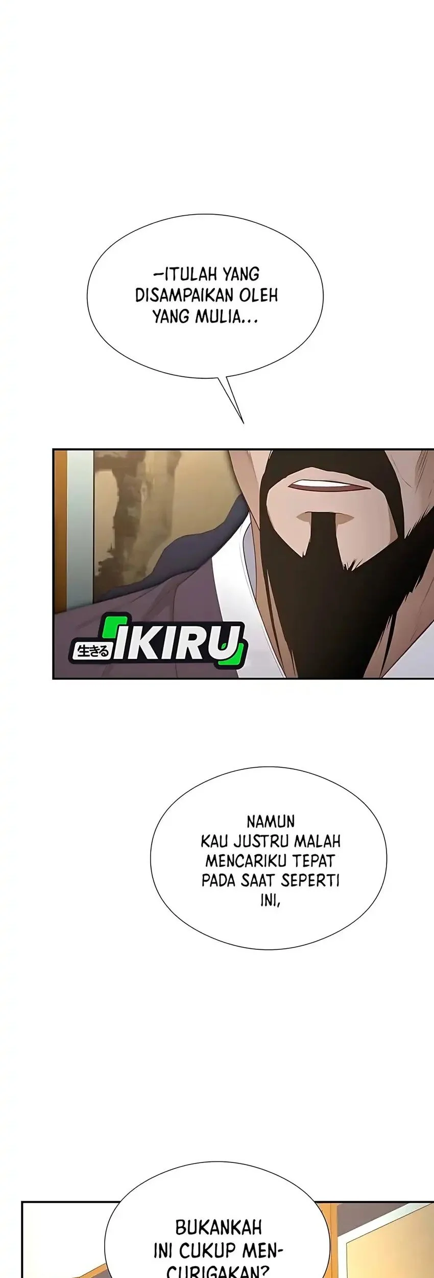Chapter 4 - halaman 9