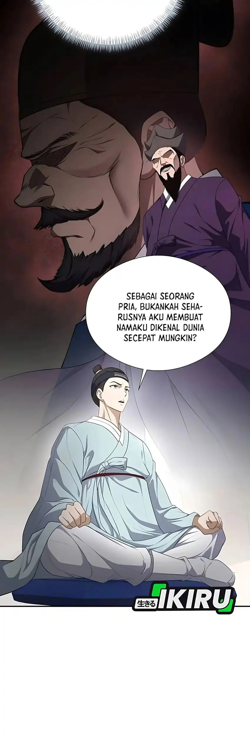 Chapter 4 - halaman 14