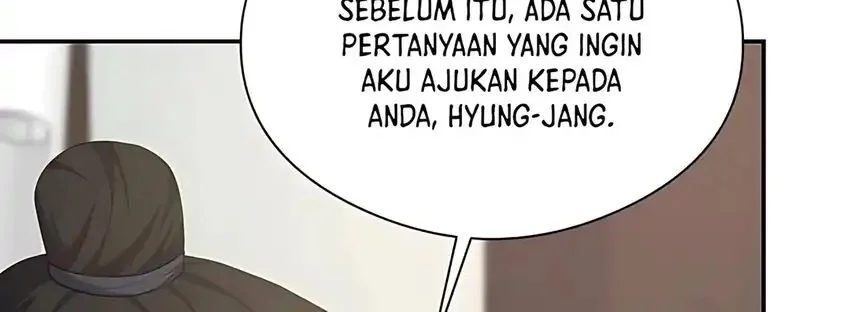 Chapter 4 - halaman 22