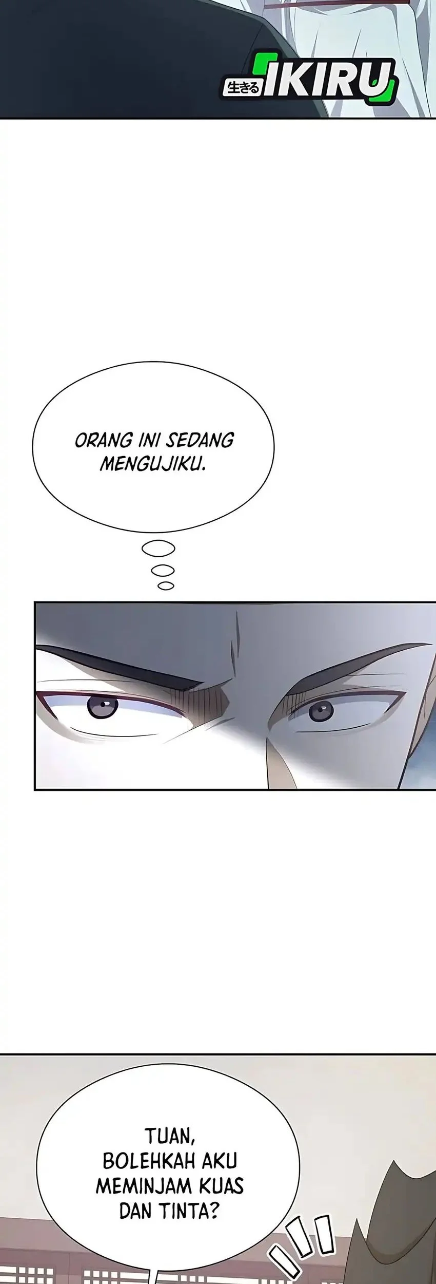 Chapter 4 - halaman 24