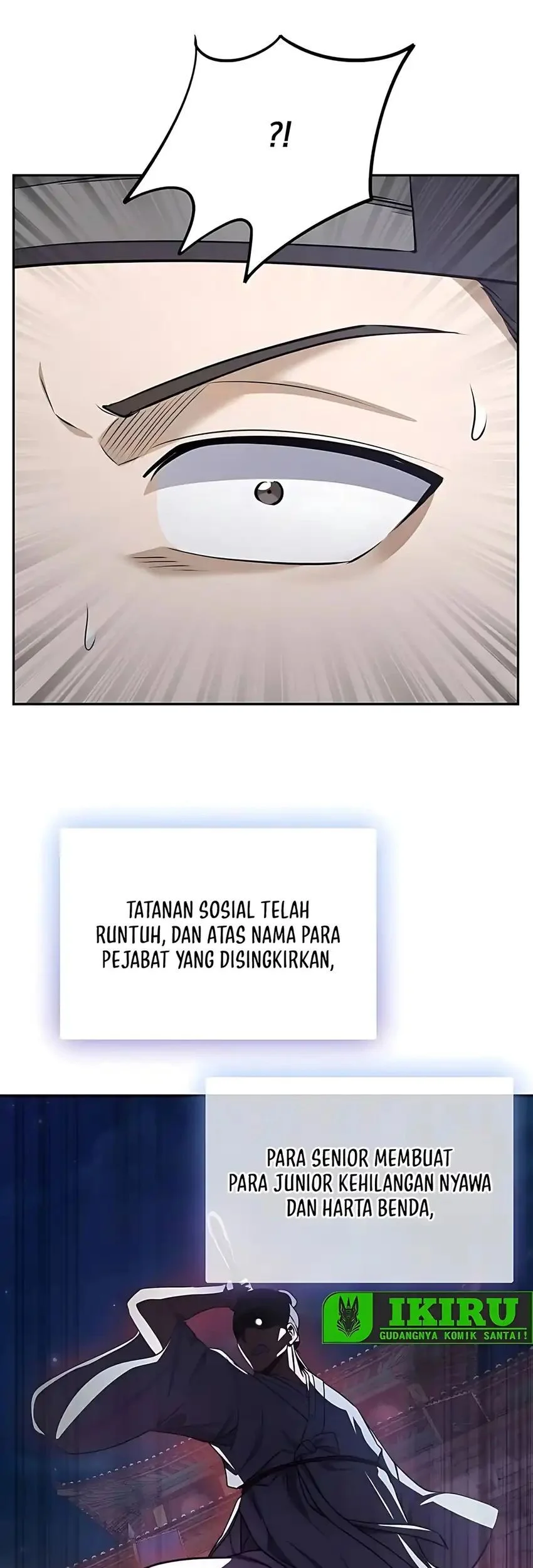 Chapter 5 - halaman 29