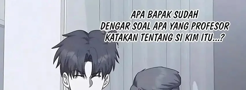 Chapter 5 - halaman 37