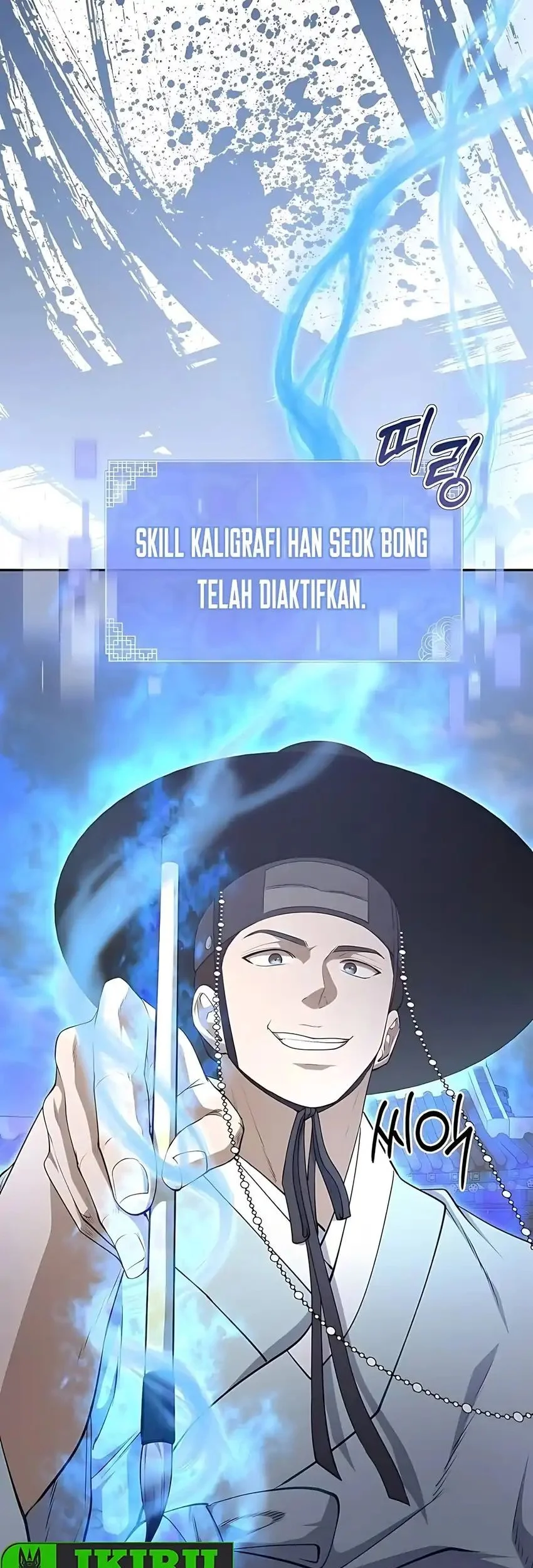 Chapter 5 - halaman 41