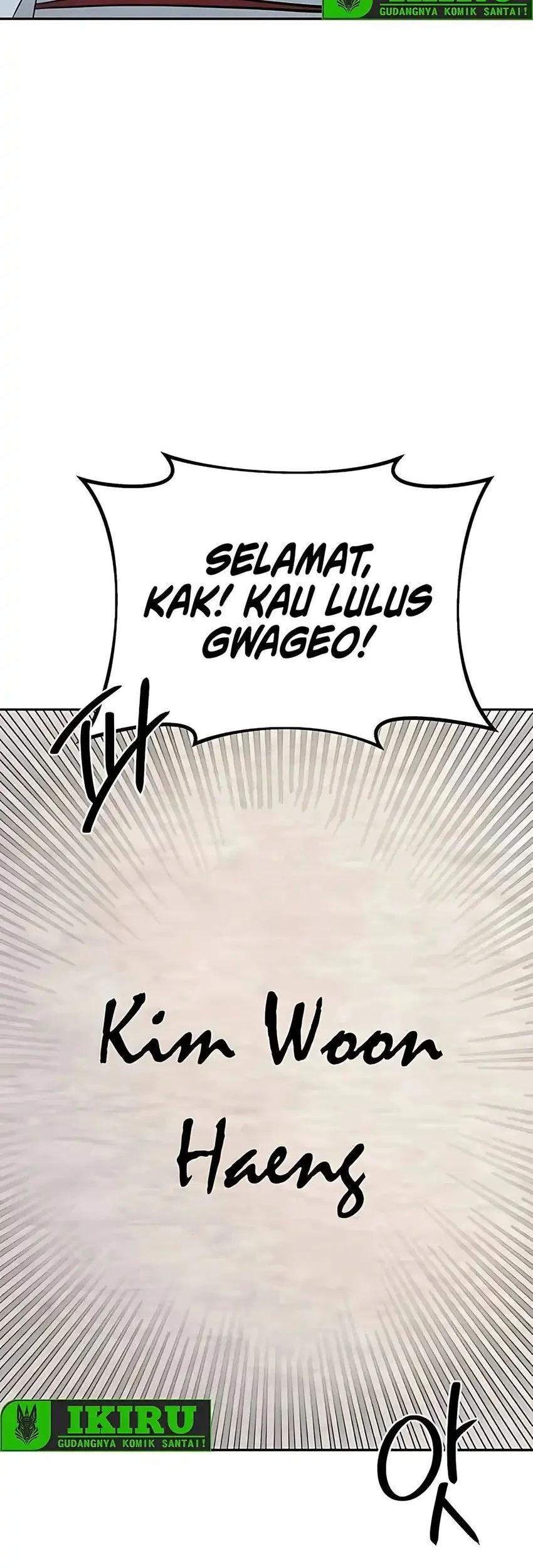 Chapter 5 - halaman 45