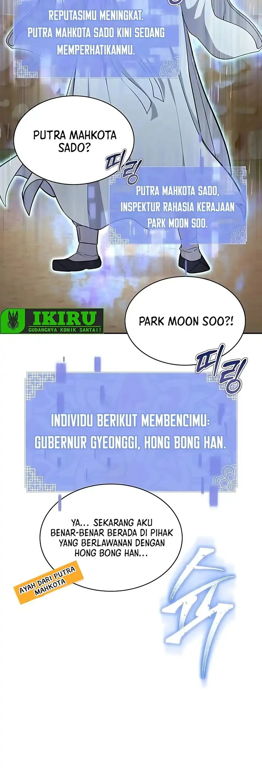 Chapter 5 - halaman 48