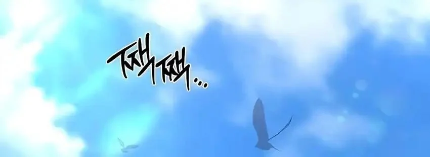 Chapter 5 - halaman 52