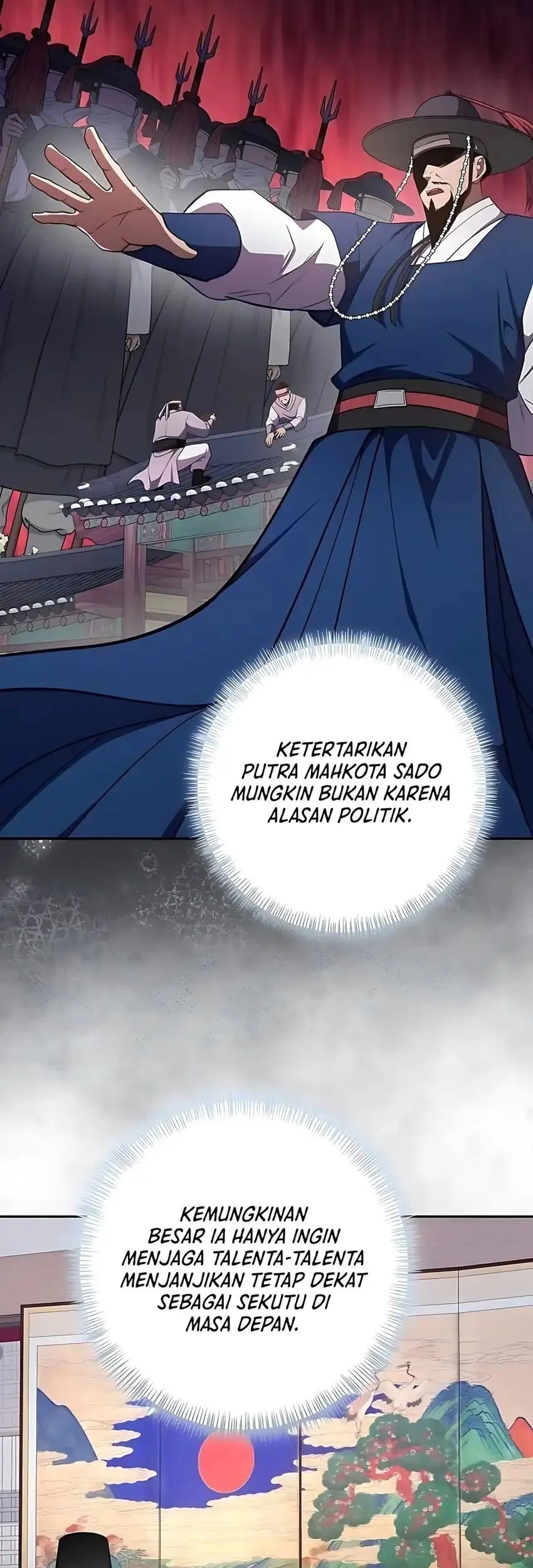 Chapter 5 - halaman 59