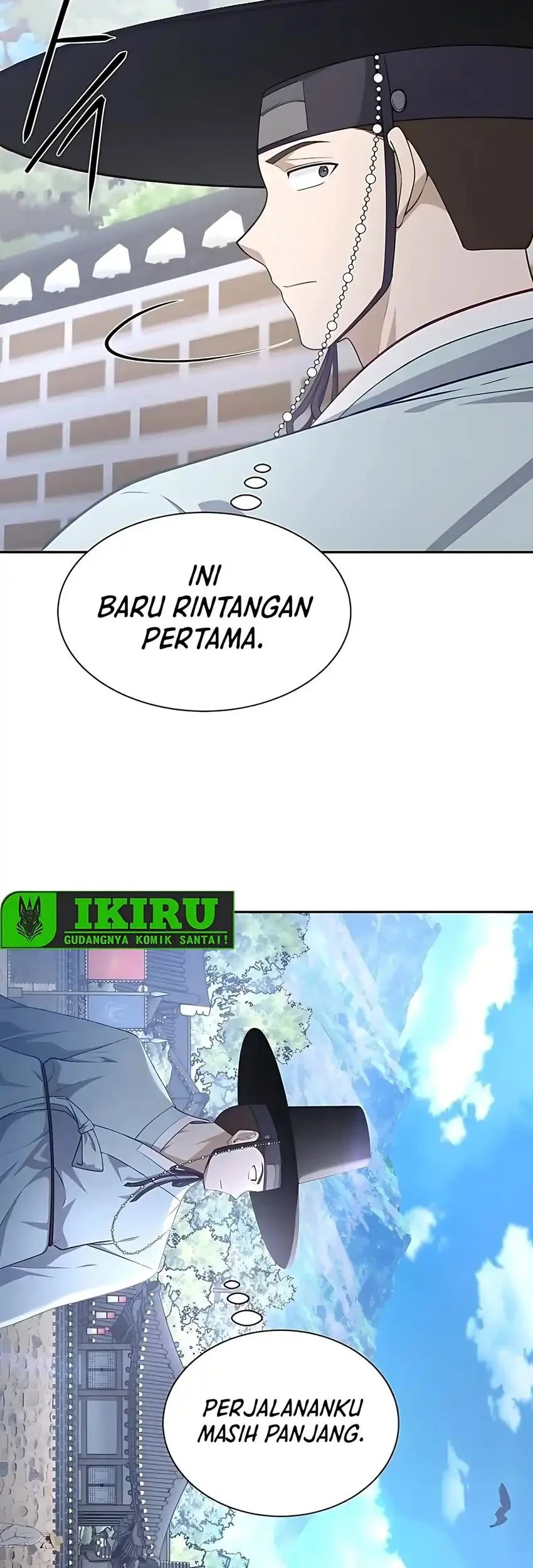 Chapter 5 - halaman 63