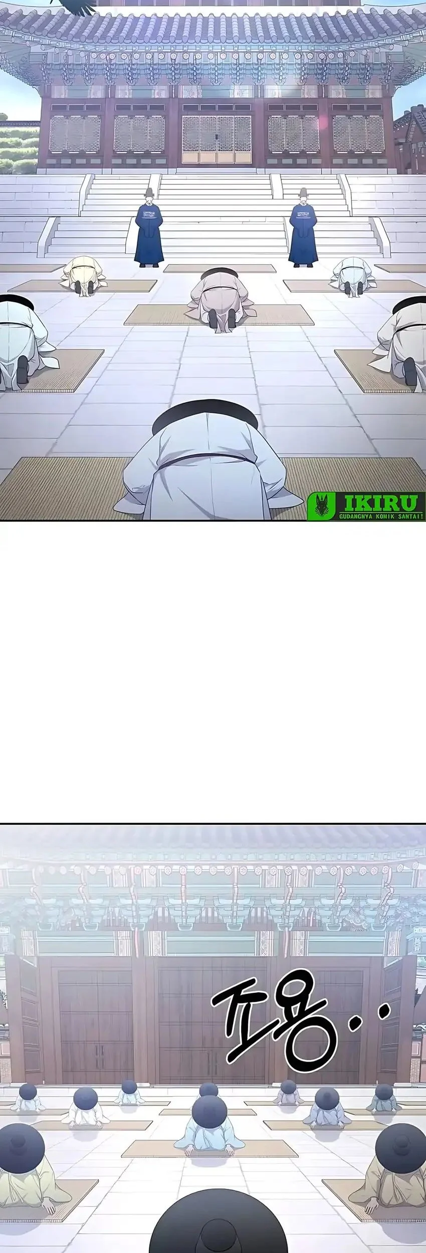 Chapter 5 - halaman 66