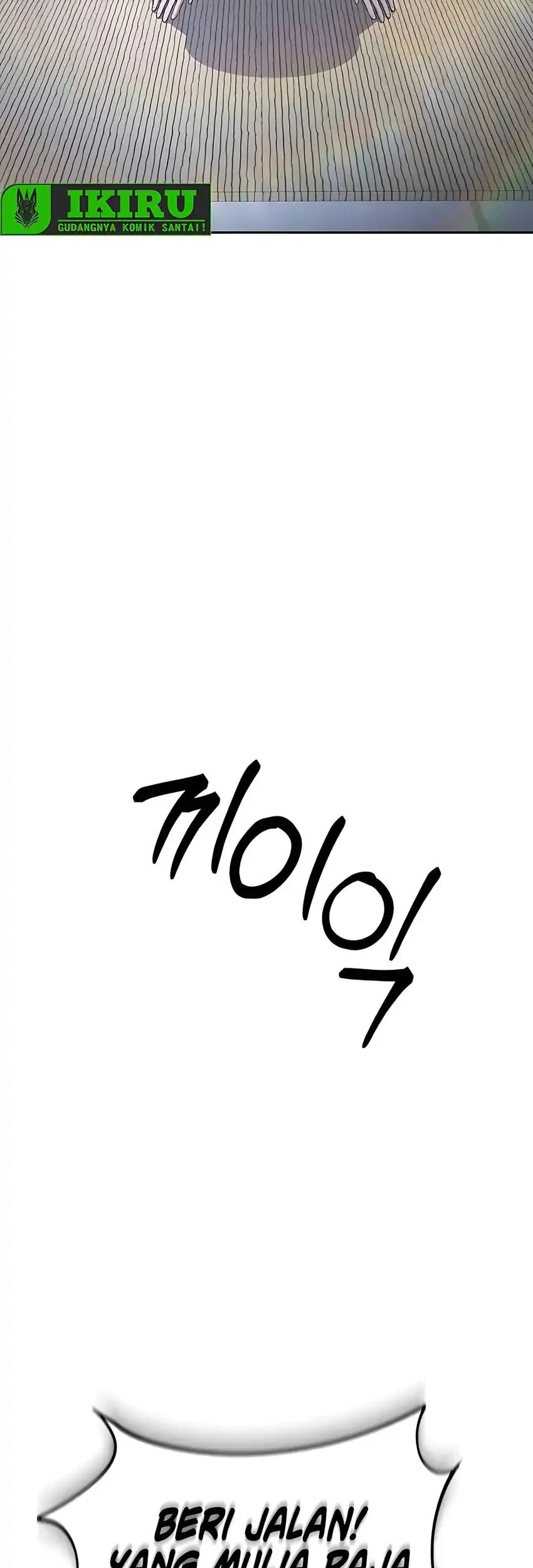 Chapter 5 - halaman 68
