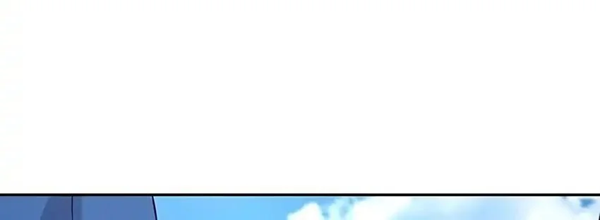 Chapter 5 - halaman 73