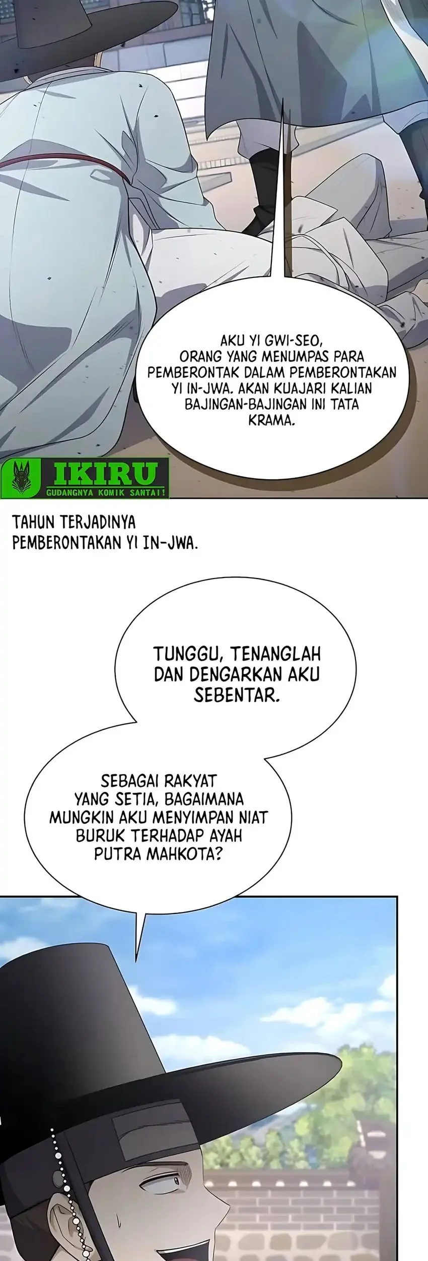 Chapter 5 - halaman 5
