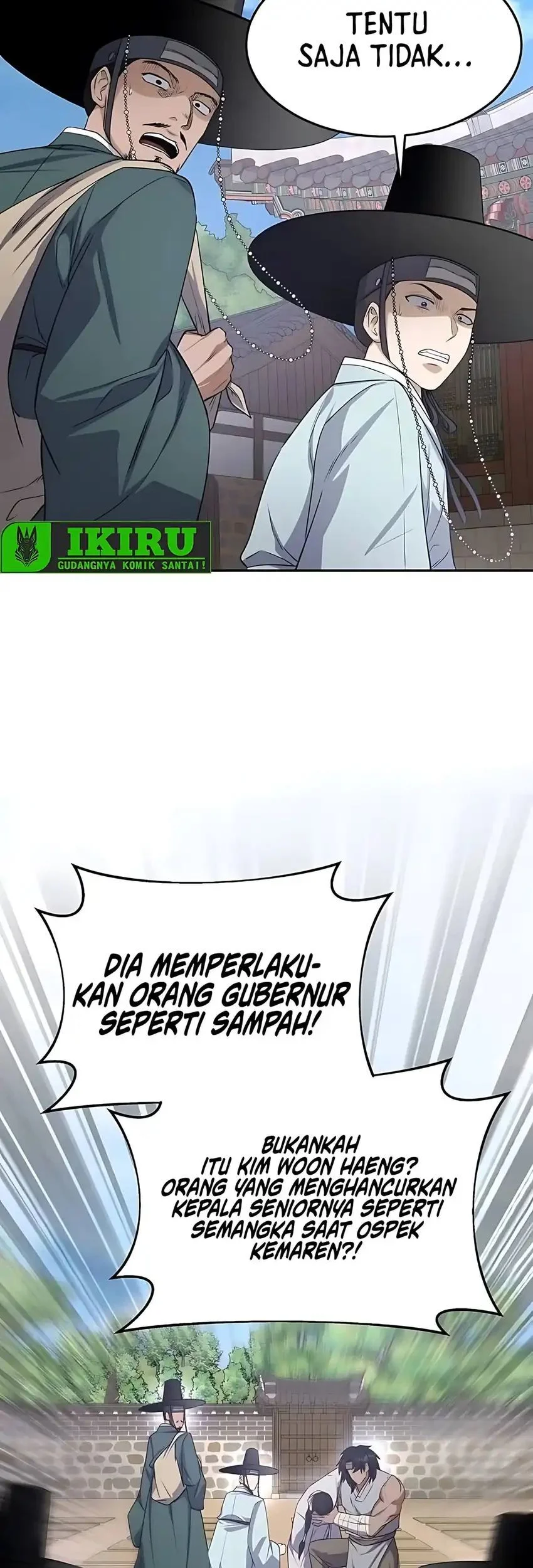 Chapter 5 - halaman 14