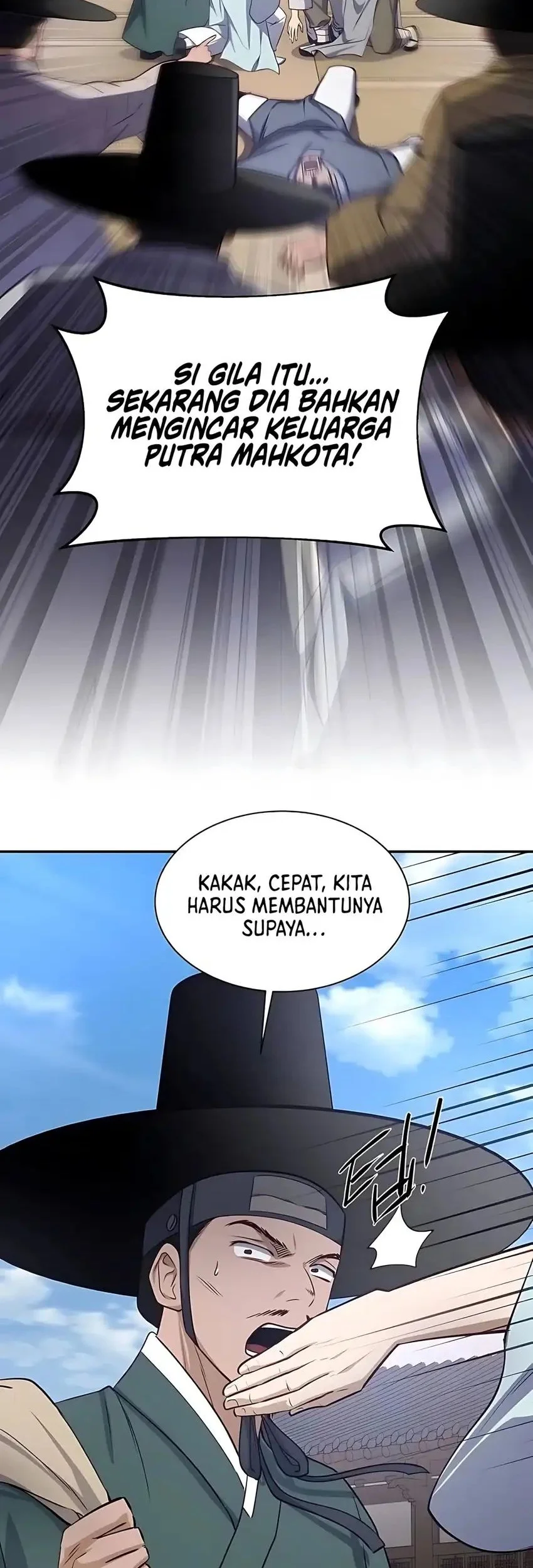 Chapter 5 - halaman 15