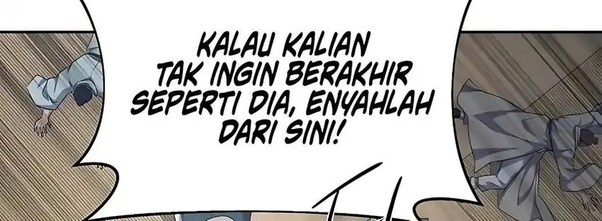 Chapter 5 - halaman 19