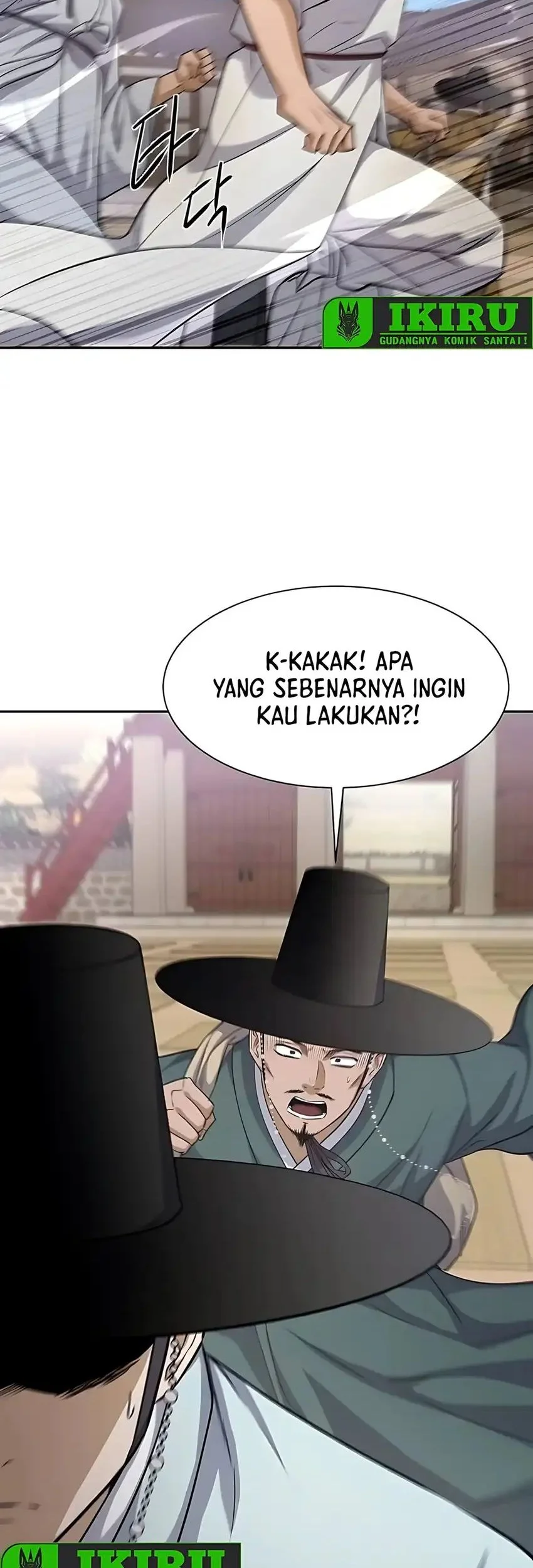 Chapter 5 - halaman 21