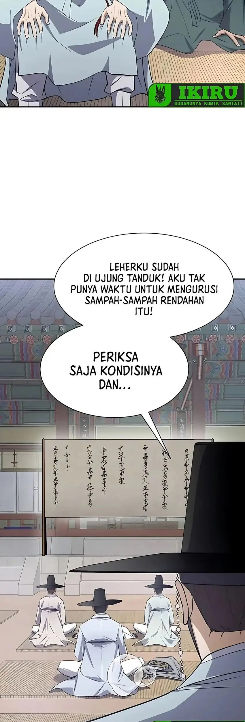 Chapter 5 - halaman 27