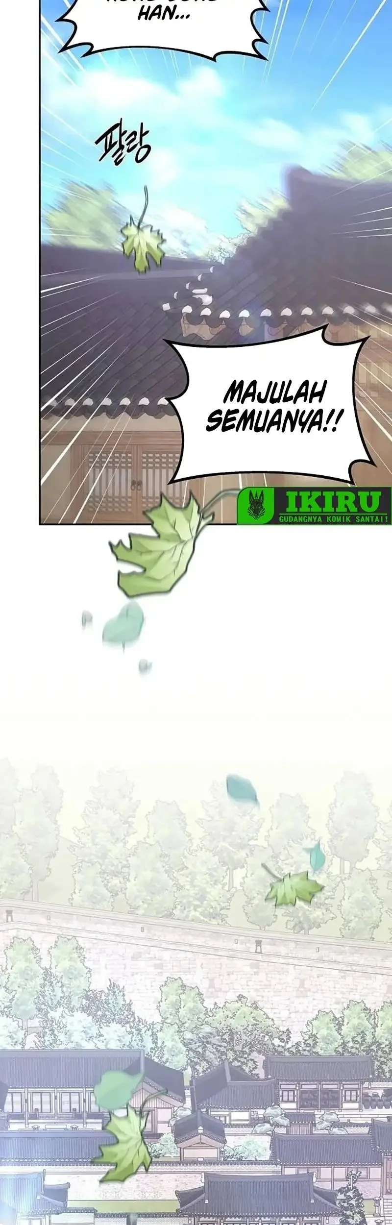 Chapter 6 - halaman 24