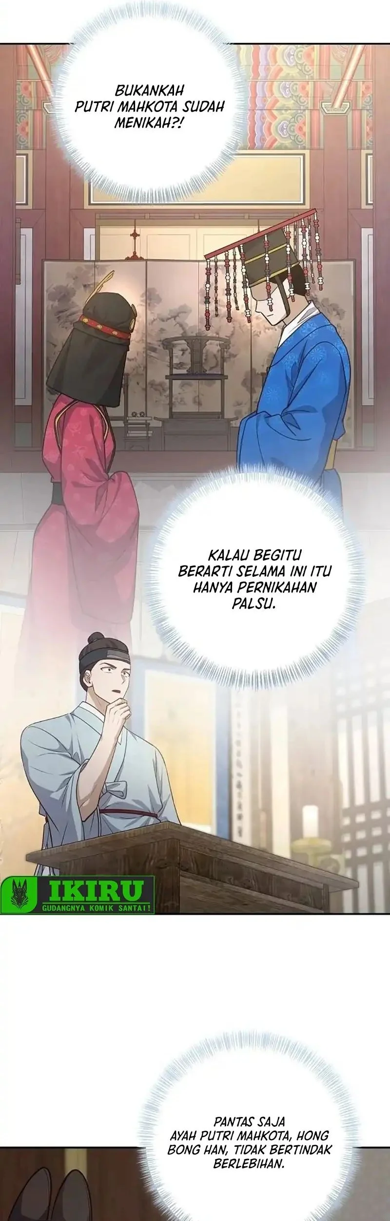 Chapter 6 - halaman 31