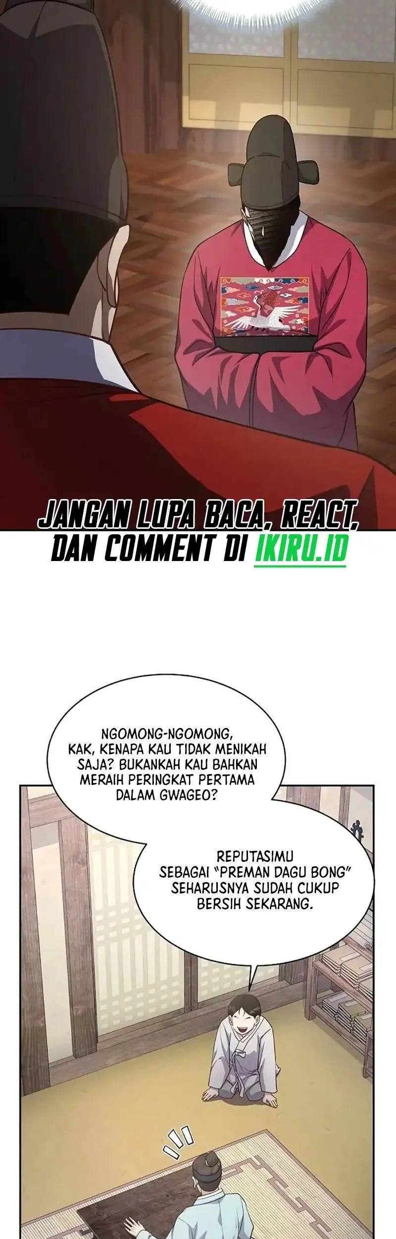 Chapter 6 - halaman 32