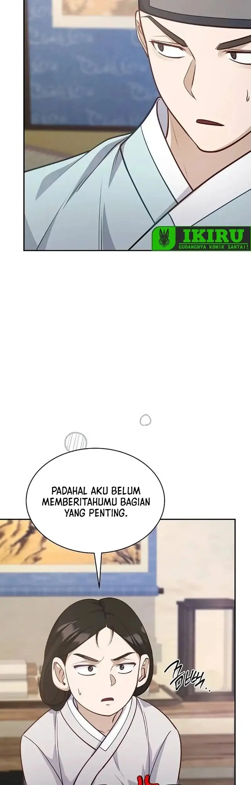 Chapter 6 - halaman 35