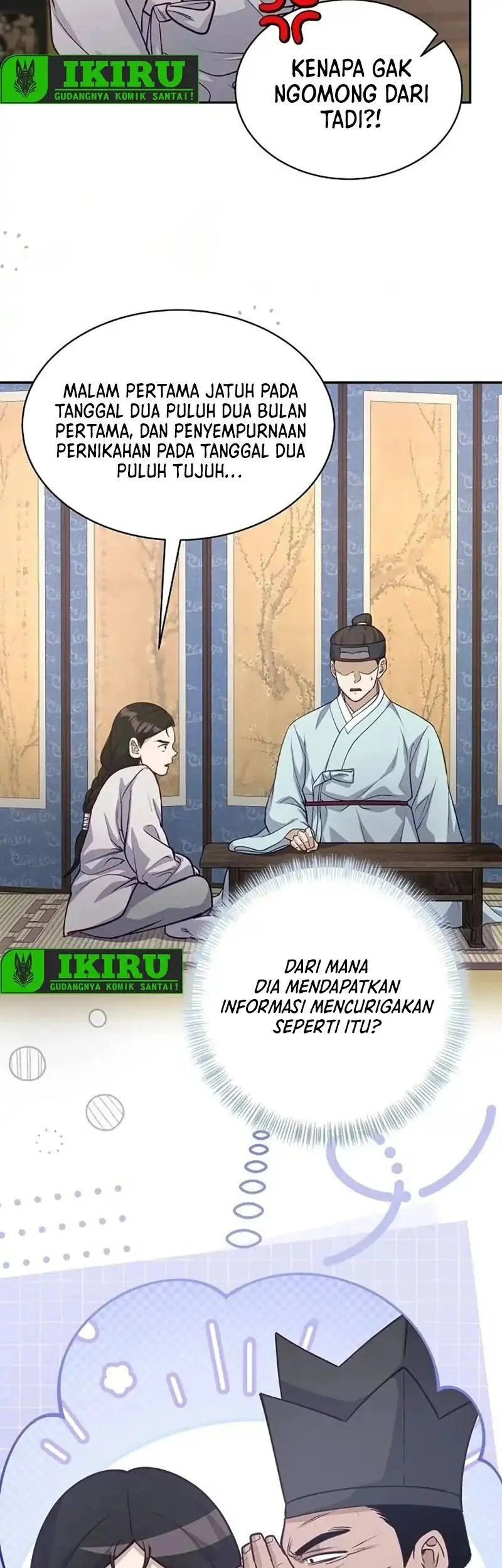 Chapter 6 - halaman 36