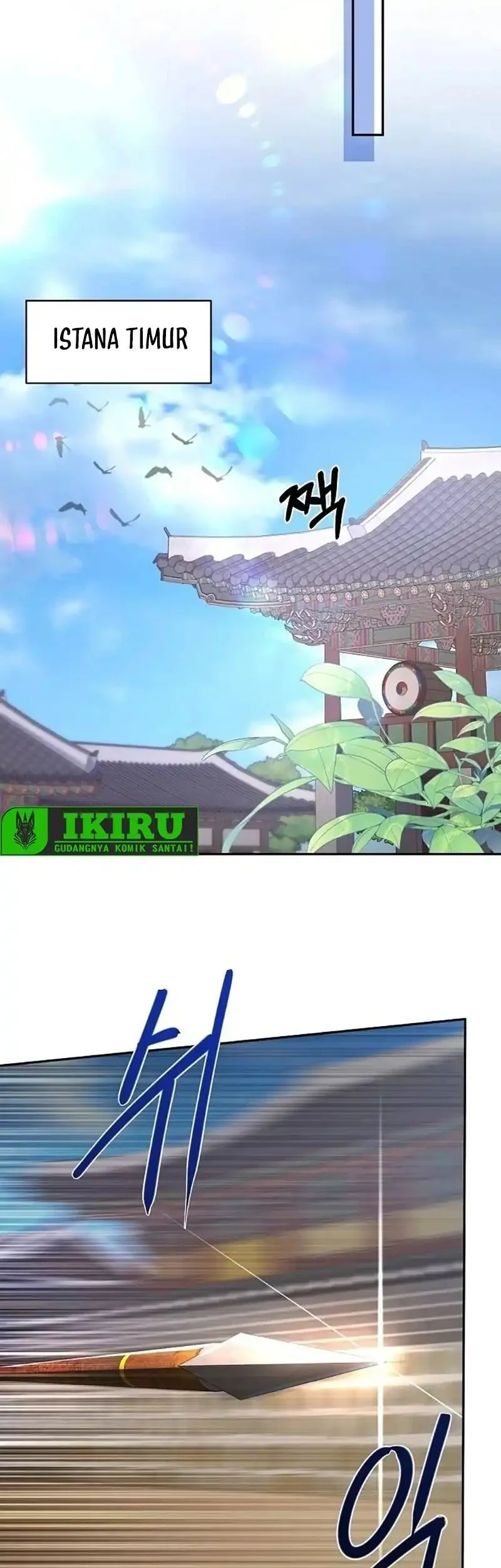 Chapter 6 - halaman 42