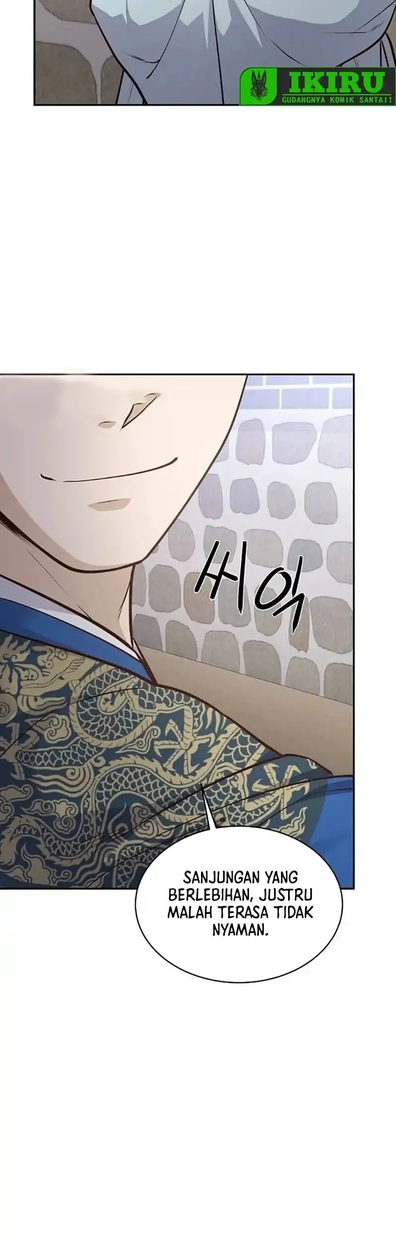 Chapter 6 - halaman 46