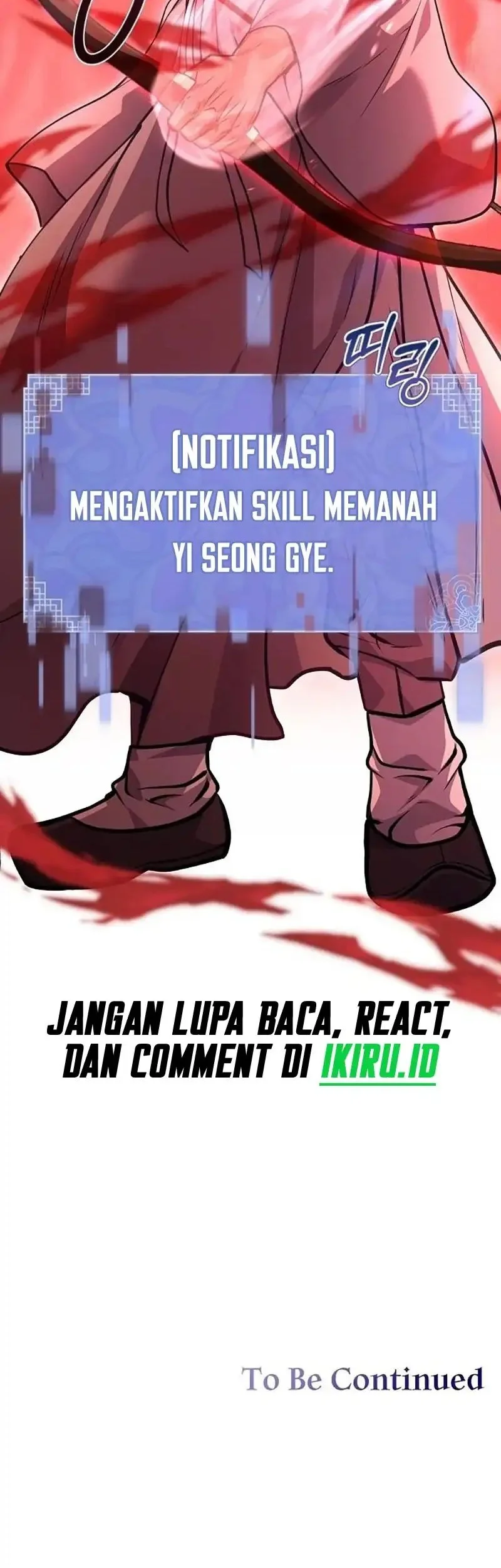 Chapter 6 - halaman 55