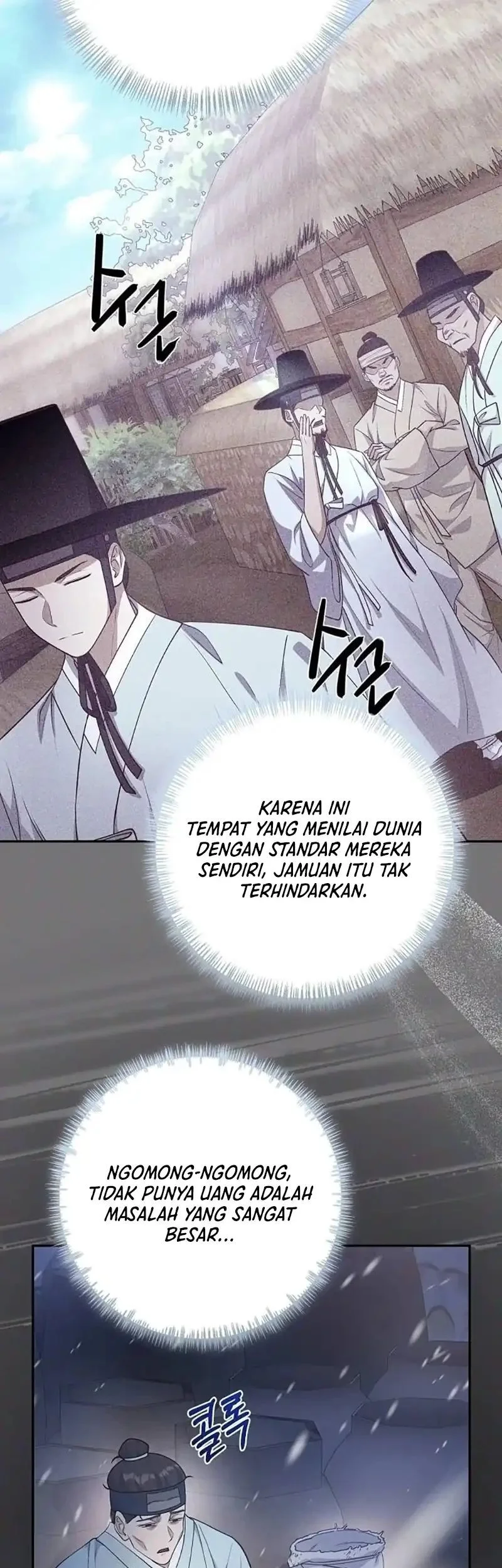 Chapter 6 - halaman 4