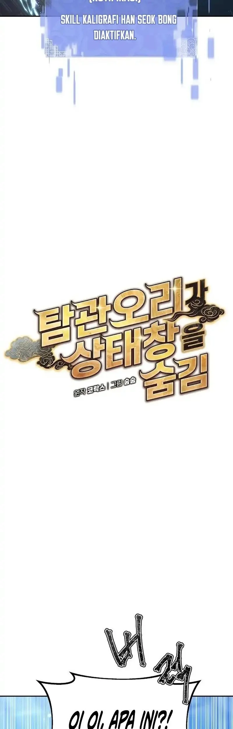 Chapter 6 - halaman 8