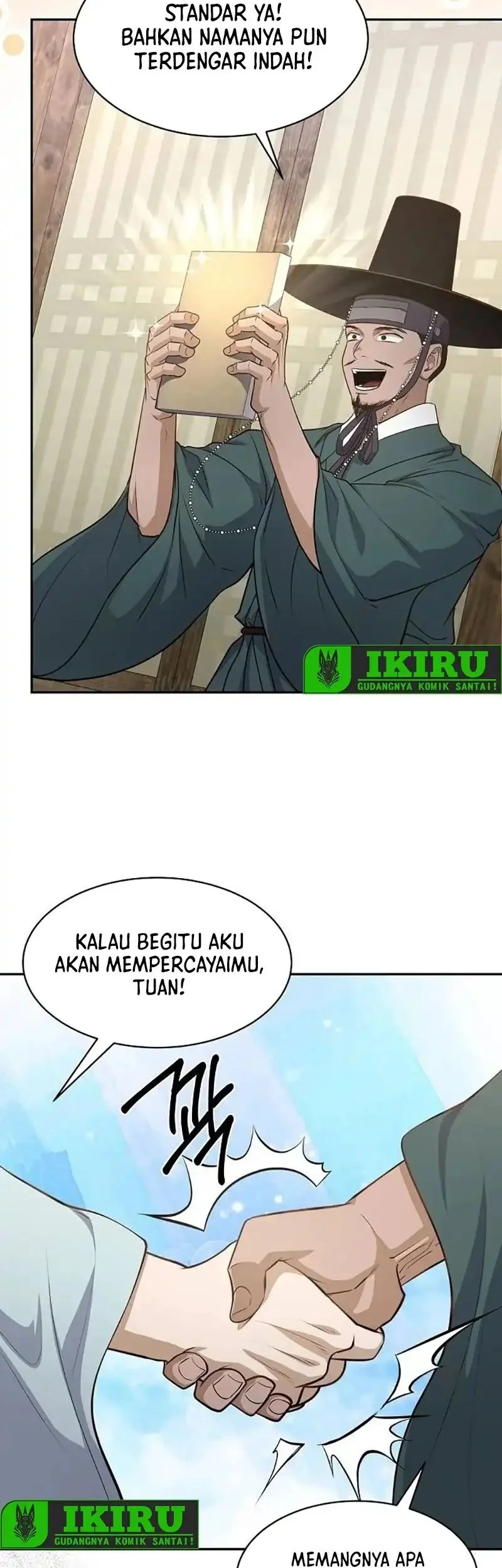 Chapter 6 - halaman 17