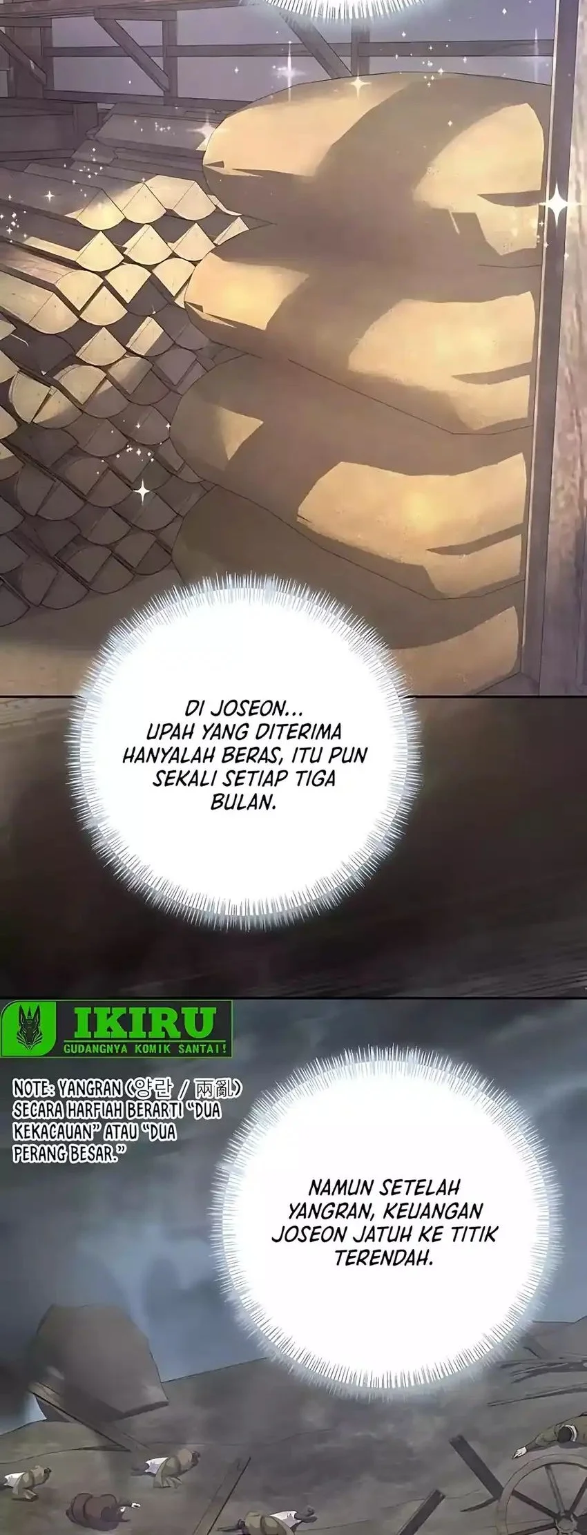 Chapter 7 - halaman 23